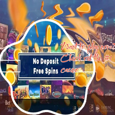 Exploring the World of £50p Deposit Casinos