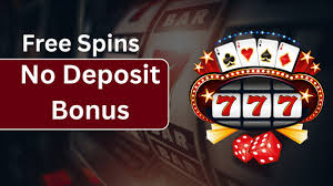 Exploring the World of £50p Deposit Casinos