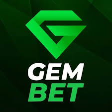 探秘 Gembet Casino:享受前所未有的娱乐体验 探秘 Gembet Casino:享受前所未有的娱乐体验