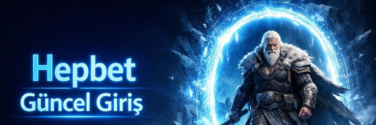 SEO ve iGaming Başarılı Stratejiler ile Dijital Dünyada Öne Çıkın SEO ve iGaming Başarılı Stratejiler ile Dijital Dünyada Öne Çıkın