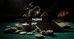 SEO ve iGaming Başarılı Stratejiler ile Dijital Dünyada Öne Çıkın SEO ve iGaming Başarılı Stratejiler ile Dijital Dünyada Öne Çıkın