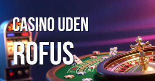 Spil Poker Uden om Rufus En Guide til Alternativer Spil Poker Uden om Rufus En Guide til Alternativer