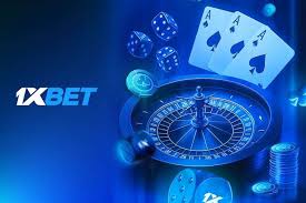 1xbet Pakistan The Ultimate Betting Experience -204694511