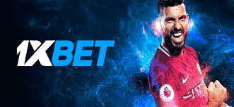 1xbet Pakistan The Ultimate Betting Experience -204694511