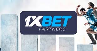 1xbet Pakistan The Ultimate Betting Experience -204694511