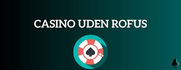Bonus Uden Indbetaling Oplev De Bedste Casinoer Uden Indskud