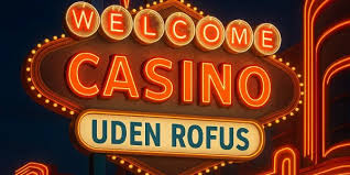 Bonus Uden Indbetaling Oplev De Bedste Casinoer Uden Indskud