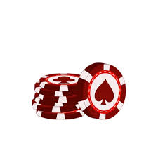 Bonus Uden Indbetaling Oplev De Bedste Casinoer Uden Indskud