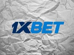 Discover the Exciting World of 1xbet Ireland Your Ultimate Betting Destination Discover the Exciting World of 1xbet Ireland Your Ultimate Betting Destination