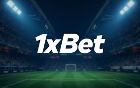 Discover the Exciting World of 1xbet Ireland Your Ultimate Betting Destination Discover the Exciting World of 1xbet Ireland Your Ultimate Betting Destination