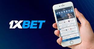 Explore 1xbet Pakistan Your Ultimate Betting Destination