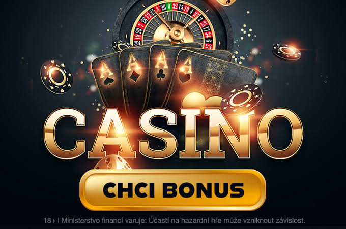 Legální online casino Magic Planet Hrajte zodpovědně a zábavně Legální online casino Magic Planet Hrajte zodpovědně a zábavně