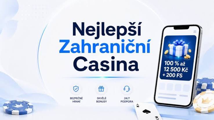 LuckyBet Casino Online s Licencí - Bezpečná Hraní pro Každého LuckyBet Casino Online s Licencí - Bezpečná Hraní pro Každého