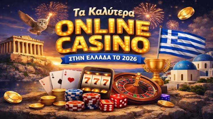 Ξένα Online Casino Η Απόλυτη Οδηγία για Παίκτες -623047541 Ξένα Online Casino Η Απόλυτη Οδηγία για Παίκτες -623047541